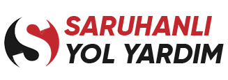 Saruhanlı Yol Yardım